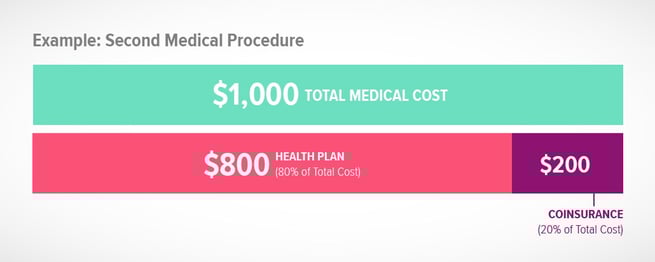 insurance-example-02.jpg