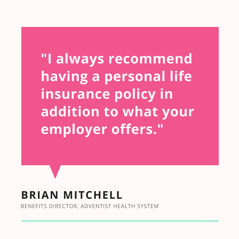 life insurance quote 1